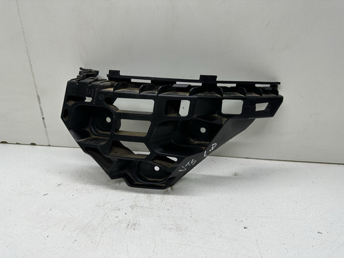 Guia Suporte Parachoque Traseiro Direito Virtus 6ec807378a