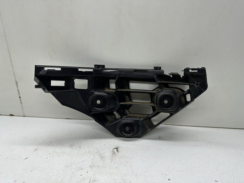 Guia Suporte Parachoque Traseiro Direito Virtus 6ec807378a - Imagem 2