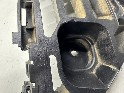 Guia Suporte Parachoque Traseiro Direito Virtus 6ec807378a - Imagem 3