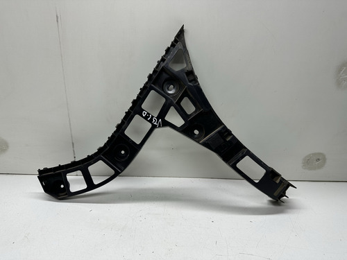 Guia Suporte Parachoque Traseiro Direito Virtus 6ec807394