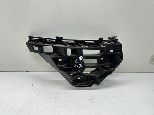 Guia Suporte Parachoque Traseiro Direito Virtus 6ec807377a