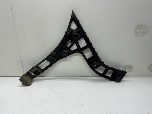 Guia Suporte Parachoque Traseiro Direito Virtus 6ec807394 - Imagem 2