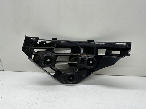 Guia Suporte Parachoque Traseiro Direito Virtus 6ec807377a - Imagem 2