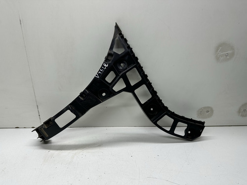 Guia Suporte Parachoque Traseiro Esquerdo Virtus 6ec807393