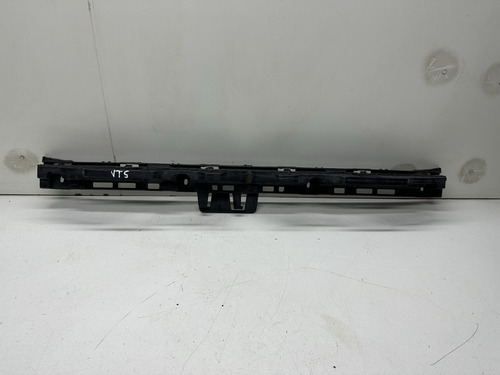 Guia Suporte Parachoque Traseiro Central Virtus 6ec807863