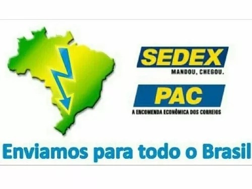 Kit Radiador (sem O Painel Frontal) Hyundai Vera Cruz - Imagem 4