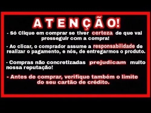 Kit Radiador (sem O Painel Frontal) Hyundai Vera Cruz - Imagem 5