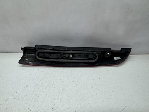 Lanterna Esquerda Kangoo 2008 A 2018 Original - Imagem 3