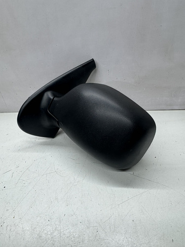 Retrovisor Esquerdo Renault Kangoo 2008 A 2018 - Imagem 2
