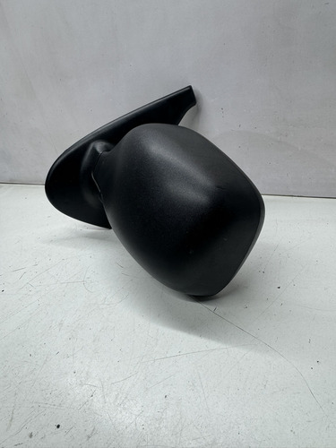 Retrovisor Esquerdo Renault Kangoo 2008 A 2018 - Imagem 3