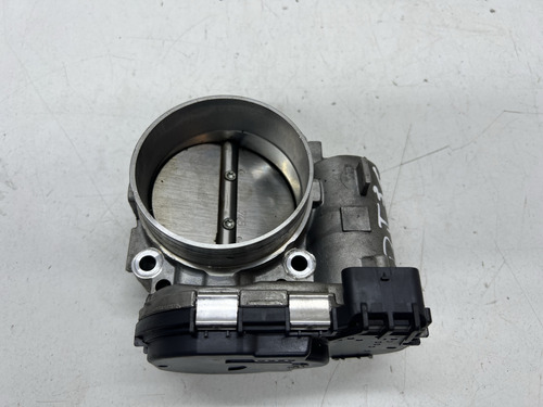 Tbi Corpo De Borboleta Dodge Journey 3.6 V6