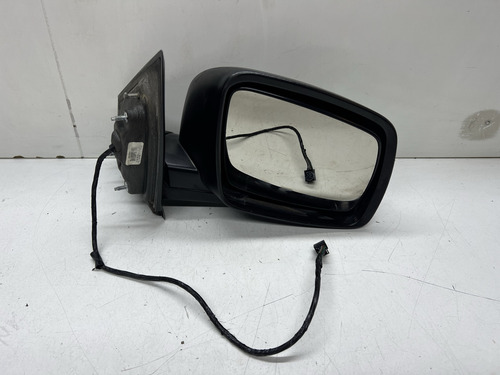 Retrovisor Direito Dodge Journey Fiat Freemont Retratil