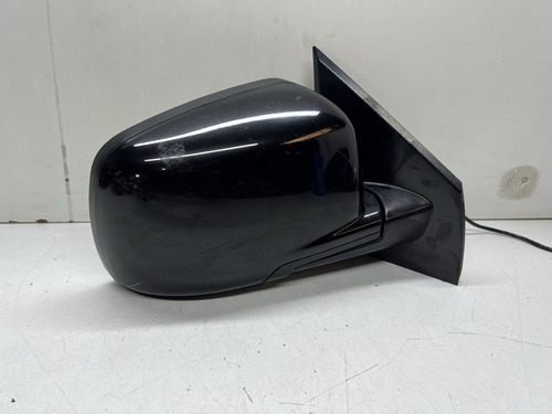 Retrovisor Direito Dodge Journey Fiat Freemont Retratil - Imagem 2