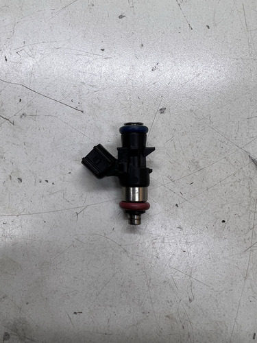 Bico Injetor Dodge Journey 3.6 V6