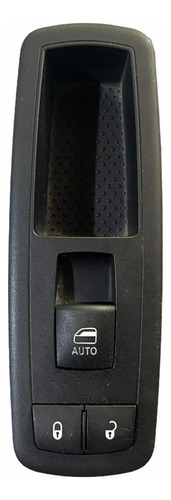 Botao Vidro Elétrico Passageiro Fiat Freemont Dodge Journey