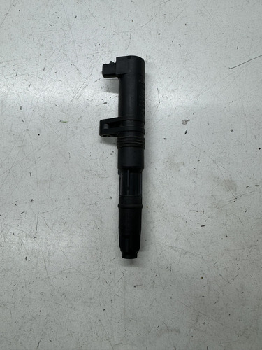 Bobina Renault Kangoo 1.6 16v 0040100071