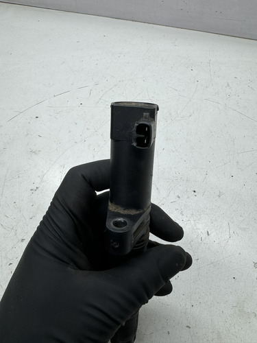 Bobina Renault Kangoo 1.6 16v 0040100071 - Imagem 2