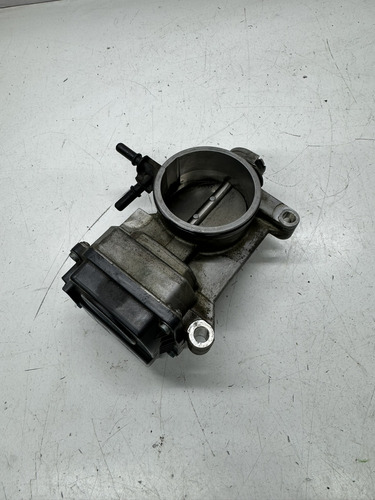 Tbi Corpo De Borboleta Renault Kangoo 1.6 16v 408239822001