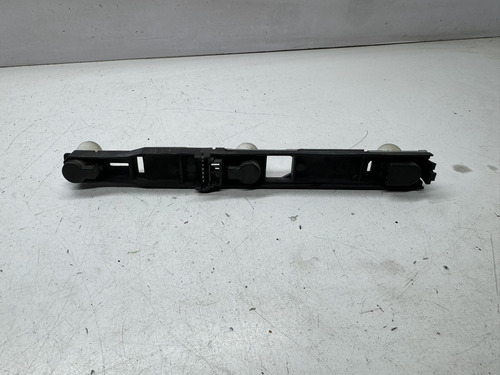 Circuito Lanterna Direita Renault Kangoo - Imagem 2