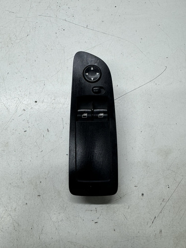 Comando Botão Vidro Elétrico Bmw 118i 2 Portas 921652003
