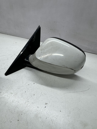 Retrovisor Esquerdo Bmw 118i Sport 2 Portas - Imagem 2