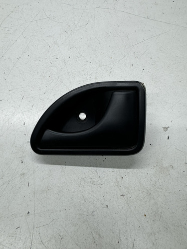 Maçaneta Interna Direita Renault Kangoo 08-2018 8200247803
