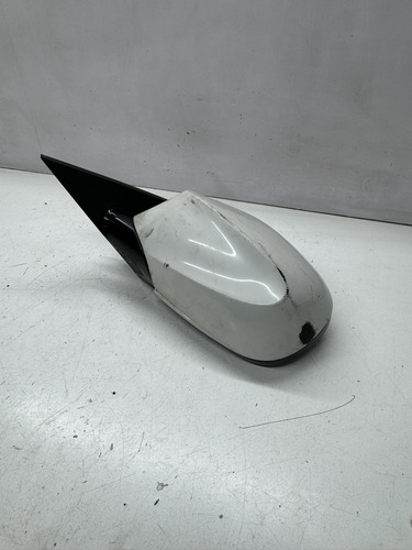 Retrovisor Esquerdo Bmw 118i Sport 2 Portas - Imagem 3