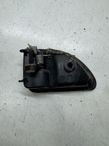 Maçaneta Interna Direita Renault Kangoo 08-2018 8200247803 - Imagem 2