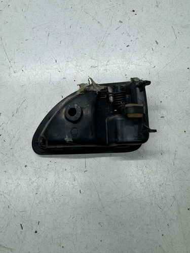 Maçaneta Interna Esquerda Renault Kangoo 08-2018 8200247802 - Imagem 2