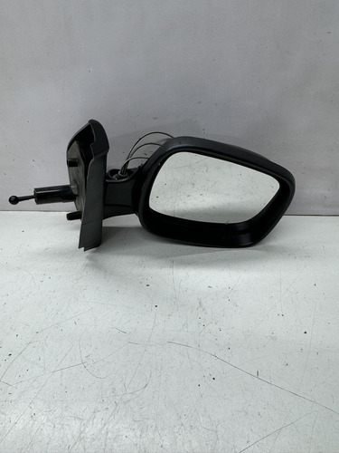 Retrovisor Direito Kangoo 2008 A 2018