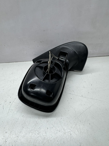 Retrovisor Direito Kangoo 2008 A 2018 - Imagem 3