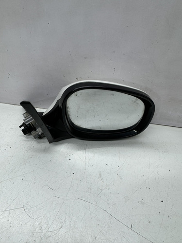 Retrovisor Direito Bmw 118i Sport 2 Portas