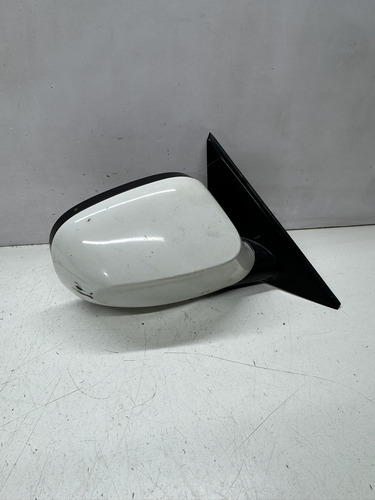 Retrovisor Direito Bmw 118i Sport 2 Portas - Imagem 2