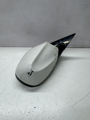 Retrovisor Direito Bmw 118i Sport 2 Portas - Imagem 3