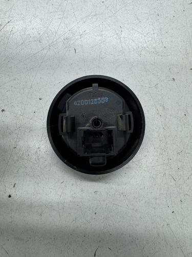 Botão Acendimento Farol Renault Kangoo 820012830 - Imagem 2