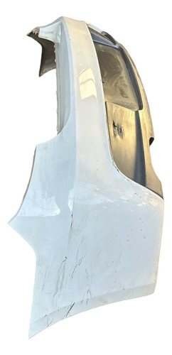 Parachoque Traseiro Bmw 130i 118i M Sport - Imagem 3