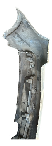 Parachoque Traseiro Bmw 130i 118i M Sport - Imagem 4