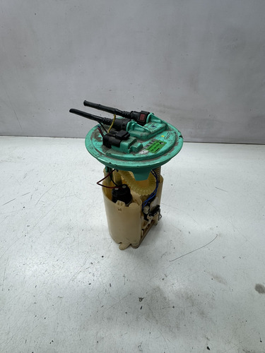 Bomba Combustível Renault Kangoo 2013 8200687969