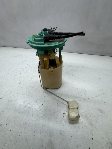 Bomba Combustível Renault Kangoo 2013 8200687969 - Imagem 2