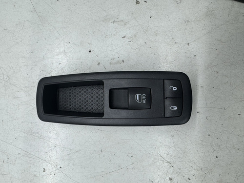 Botão Vidro Elétrico Direito Fiat Freemont Dodge Journey