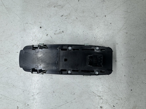 Botão Vidro Elétrico Direito Fiat Freemont Dodge Journey - Imagem 2