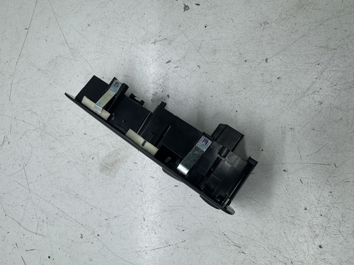 Botão Vidro Elétrico Direito Fiat Freemont Dodge Journey - Imagem 3