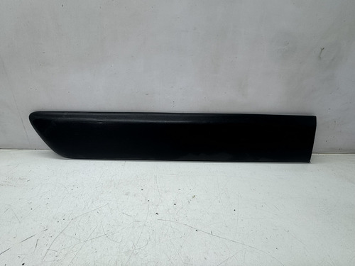 Moldura Friso Lateral Direita Kangoo 20013 808205670r
