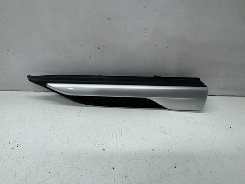 Acabamento Moldura Paralama Esquerdo Evoque Até 17 Bj32280b1