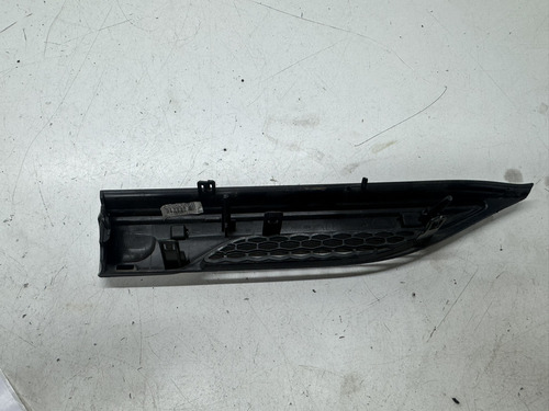 Acabamento Moldura Paralama Esquerdo Evoque Até 17 Bj32280b1 - Imagem 2