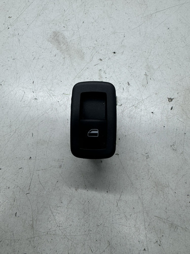 Botão Vidro Elétrico Traseiro Dodge Journey Fiat Freemont