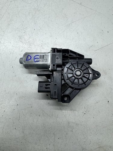 Motor Vidro Elétrico Esquerdo Dodge Journey Fiat Freemont