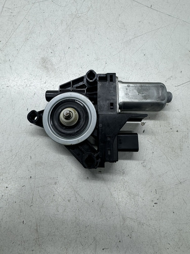 Motor Vidro Elétrico Esquerdo Dodge Journey Fiat Freemont - Imagem 2