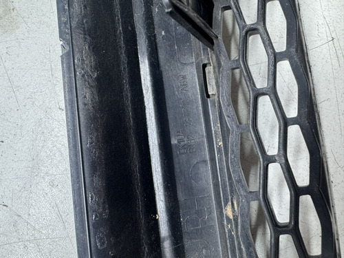 Acabamento Moldura Paralama Direito Evoque Até 17 Bj32280b10 - Imagem 3