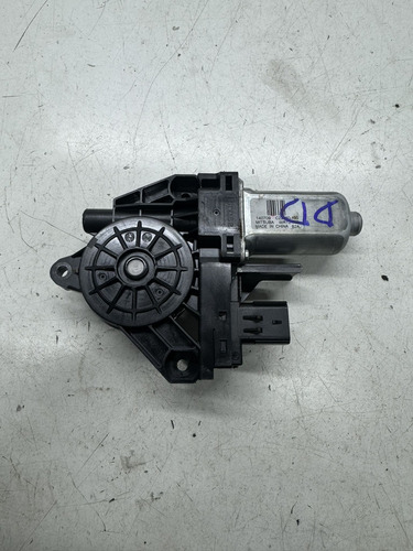 Motor Vidro Elétrico Direito Dodge Journey Fiat Freemont